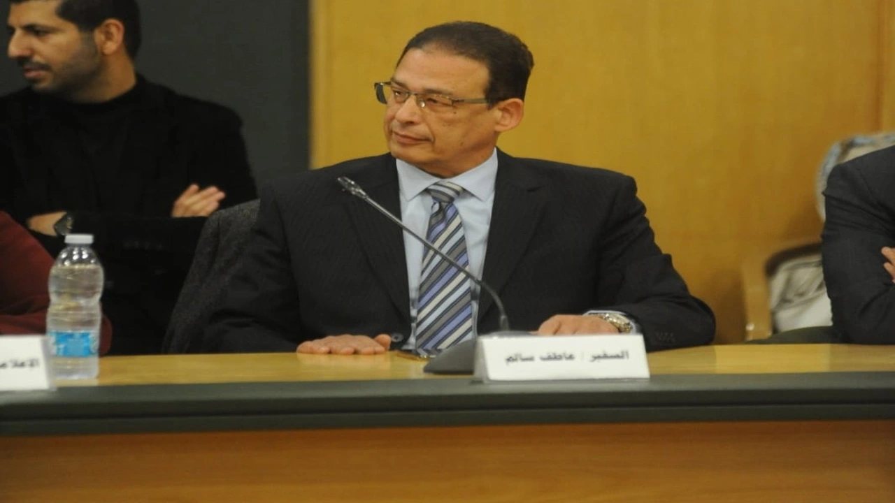 تأثير المستوطنات: السفير المصري الأسبق يكشف الجانب المظلم للأوضاع في إسرائيل
